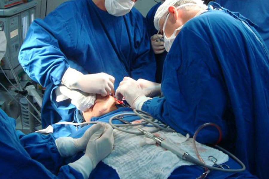 clinica-de-cirurgia-ortognáticas -poa